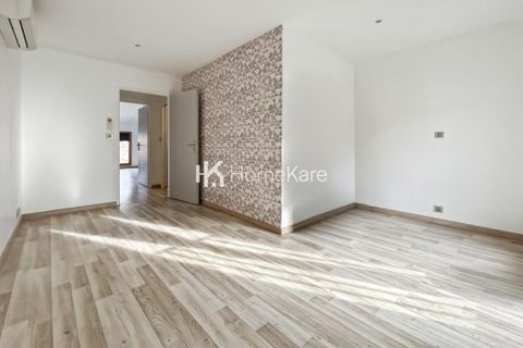 Herregård i Grenade, Haute-Garonne, Grenade - € 265 000 | Ref: VM6719-22-HOMEKARE-HK - foto 7