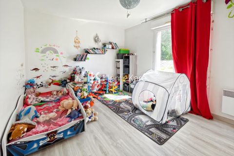 Villa i Auterive, Haute-Garonne, Auterive - € 254.000 | Ref: VM6688-47-HOMEKARE-HK - foto 6