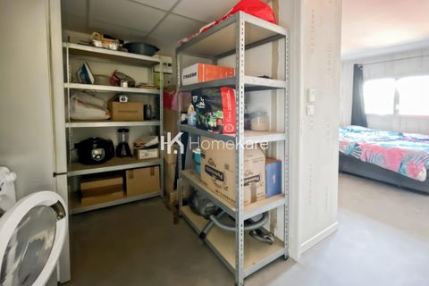 Villa i Auterive, Haute-Garonne, Auterive - € 254.000 | Ref: VM6688-47-HOMEKARE-HK - foto 8