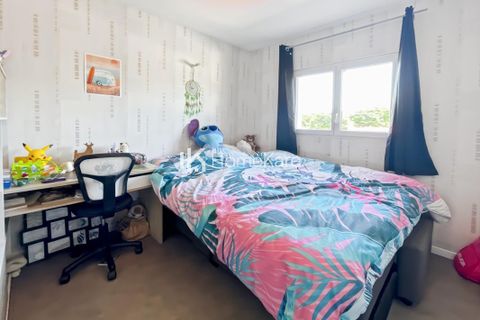 Villa i Auterive, Haute-Garonne, Auterive - € 254.000 | Ref: VM6688-47-HOMEKARE-HK - foto 9