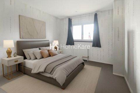 Villa i Auterive, Haute-Garonne, Auterive - € 254.000 | Ref: VM6688-47-HOMEKARE-HK - foto 10