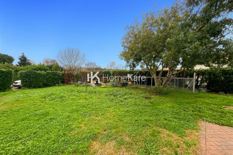 Villa i Auterive, Haute-Garonne, Auterive - € 254.000 | Ref: VM6688-47-HOMEKARE-HK - foto 14