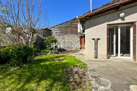 Byhus i Mane, Haute-Garonne, Mane - € 209.000 | Ref: VM6673-6-HOMEKARE-HK - foto 1