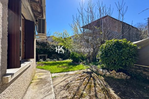Byhus i Mane, Haute-Garonne, Mane - € 209.000 | Ref: VM6673-6-HOMEKARE-HK - foto 2