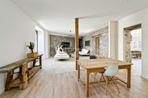 Byhus i Mane, Haute-Garonne, Mane - € 209.000 | Ref: VM6673-6-HOMEKARE-HK - foto 4