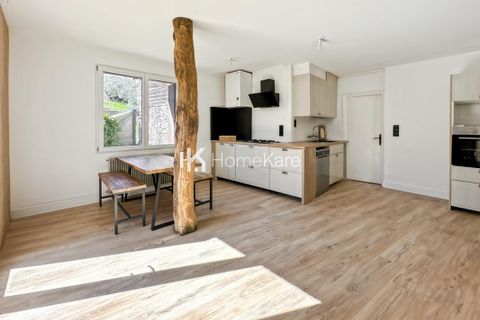 Byhus i Mane, Haute-Garonne, Mane - € 209.000 | Ref: VM6673-6-HOMEKARE-HK - foto 5