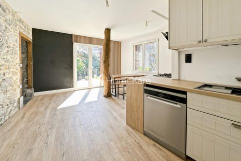 Byhus i Mane, Haute-Garonne, Mane - € 209.000 | Ref: VM6673-6-HOMEKARE-HK - foto 7