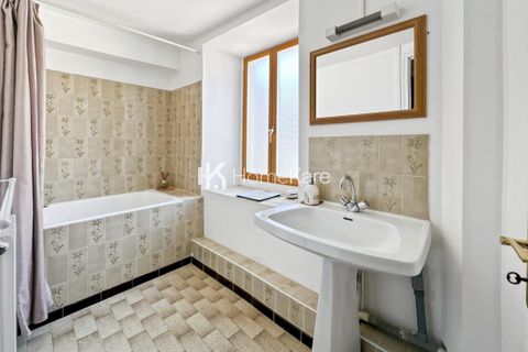 Byhus i Mane, Haute-Garonne, Mane - € 209.000 | Ref: VM6673-6-HOMEKARE-HK - foto 8
