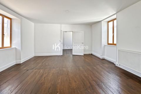 Byhus i Mane, Haute-Garonne, Mane - € 209.000 | Ref: VM6673-6-HOMEKARE-HK - foto 9
