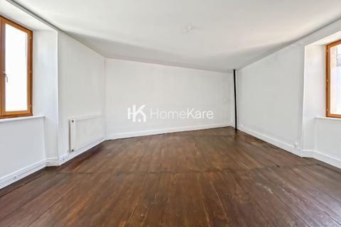 Byhus i Mane, Haute-Garonne, Mane - € 209.000 | Ref: VM6673-6-HOMEKARE-HK - foto 10