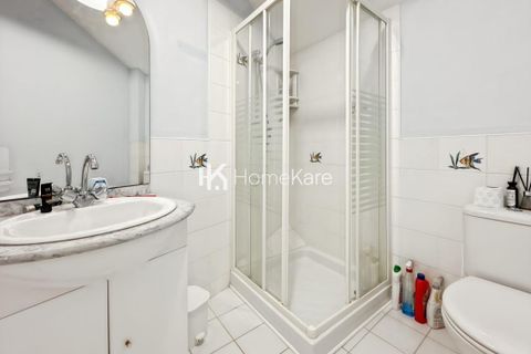 Byhus i Mane, Haute-Garonne, Mane - € 209.000 | Ref: VM6673-6-HOMEKARE-HK - foto 11