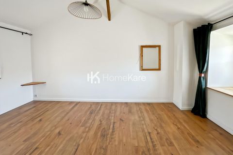 Byhus i Mane, Haute-Garonne, Mane - € 209.000 | Ref: VM6673-6-HOMEKARE-HK - foto 12