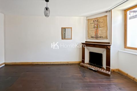 Byhus i Mane, Haute-Garonne, Mane - € 209.000 | Ref: VM6673-6-HOMEKARE-HK - foto 13