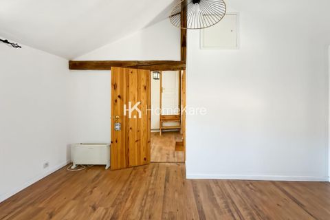 Byhus i Mane, Haute-Garonne, Mane - € 209.000 | Ref: VM6673-6-HOMEKARE-HK - foto 15