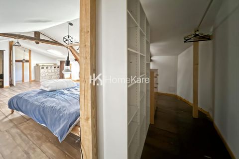 Byhus i Mane, Haute-Garonne, Mane - € 209.000 | Ref: VM6673-6-HOMEKARE-HK - foto 17