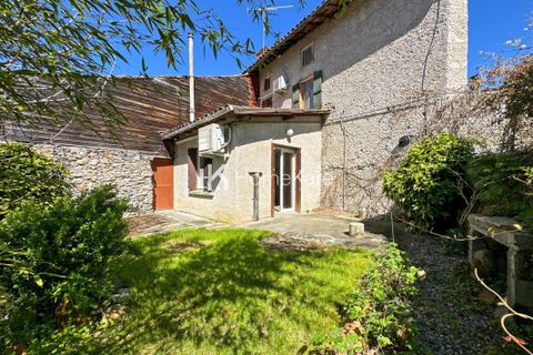Byhus i Mane, Haute-Garonne, Mane - € 209.000 | Ref: VM6673-6-HOMEKARE-HK - foto 18