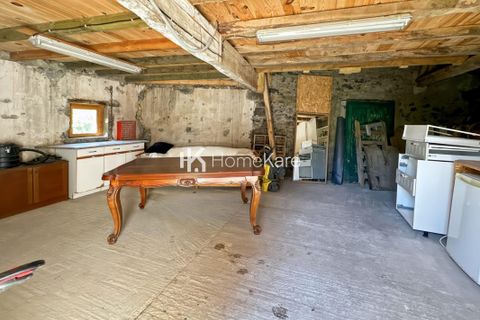 Byhus i Mane, Haute-Garonne, Mane - € 209.000 | Ref: VM6673-6-HOMEKARE-HK - foto 19