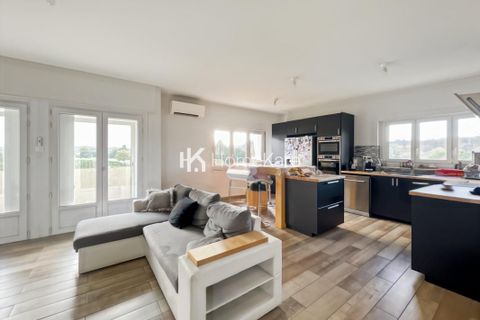 Villa i Saverdun, Ariege, Saverdun - € 218.000 | Ref: VM6633-HOMEKARE-HK - foto 2