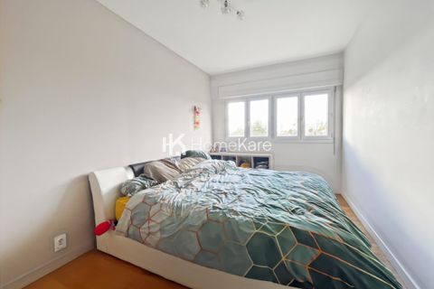 Villa i Saverdun, Ariege, Saverdun - € 218.000 | Ref: VM6633-HOMEKARE-HK - foto 5