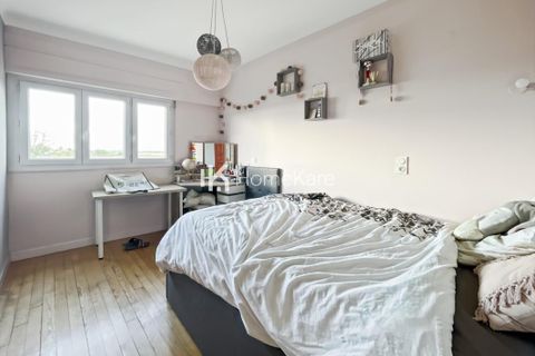 Villa i Saverdun, Ariege, Saverdun - € 218.000 | Ref: VM6633-HOMEKARE-HK - foto 7