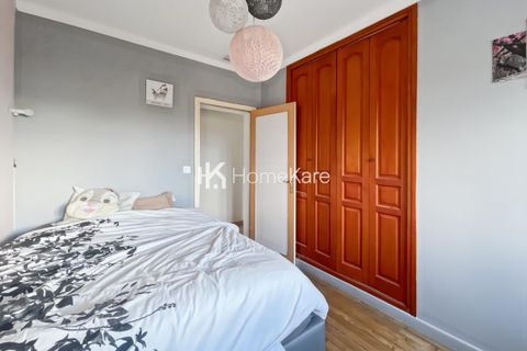 Villa i Saverdun, Ariege, Saverdun - € 218.000 | Ref: VM6633-HOMEKARE-HK - foto 8