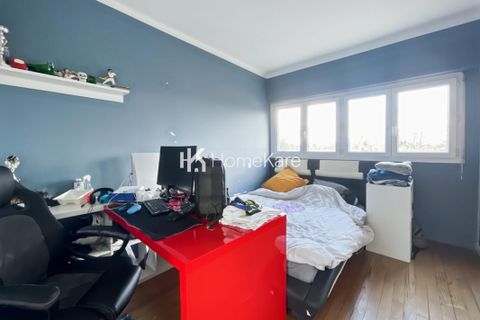 Villa i Saverdun, Ariege, Saverdun - € 218.000 | Ref: VM6633-HOMEKARE-HK - foto 9