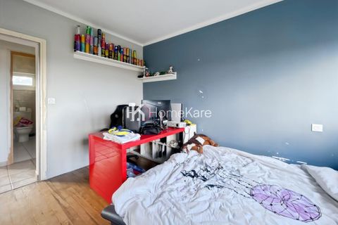 Villa i Saverdun, Ariege, Saverdun - € 218.000 | Ref: VM6633-HOMEKARE-HK - foto 10