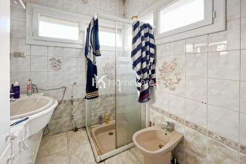 Villa i Saverdun, Ariege, Saverdun - € 218.000 | Ref: VM6633-HOMEKARE-HK - foto 11