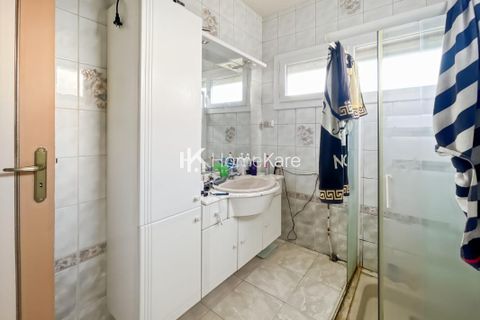 Villa i Saverdun, Ariege, Saverdun - € 218.000 | Ref: VM6633-HOMEKARE-HK - foto 12