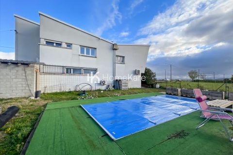 Villa i Saverdun, Ariege, Saverdun - € 218.000 | Ref: VM6633-HOMEKARE-HK - foto 13
