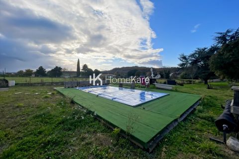 Villa i Saverdun, Ariege, Saverdun - € 218.000 | Ref: VM6633-HOMEKARE-HK - foto 14