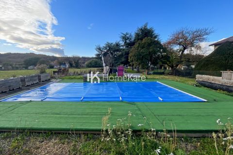 Villa i Saverdun, Ariege, Saverdun - € 218.000 | Ref: VM6633-HOMEKARE-HK - foto 15