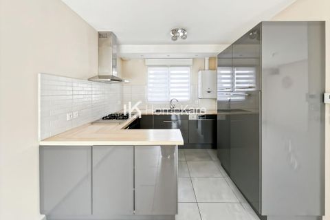 Villa i Roques, Haute-Garonne, Roques - € 252.000 | Ref: VM6553-30-HOMEKARE-HK - foto 2