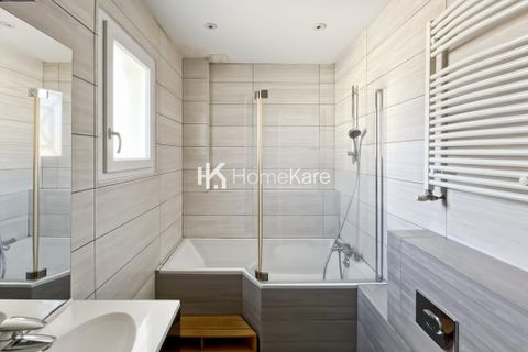 Villa i Roques, Haute-Garonne, Roques - € 252.000 | Ref: VM6553-30-HOMEKARE-HK - foto 10
