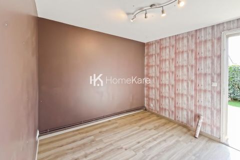 Villa i Roques, Haute-Garonne, Roques - € 252.000 | Ref: VM6553-30-HOMEKARE-HK - foto 13