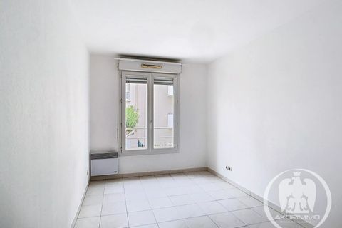 Lejlighed i Nice, Alpes-Maritimes, Nice - € 339.000 | Ref: 2091FA - foto 3