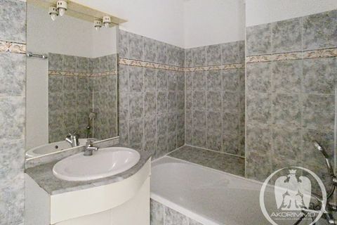 Lejlighed i Nice, Alpes-Maritimes, Nice - € 339.000 | Ref: 2091FA - foto 5