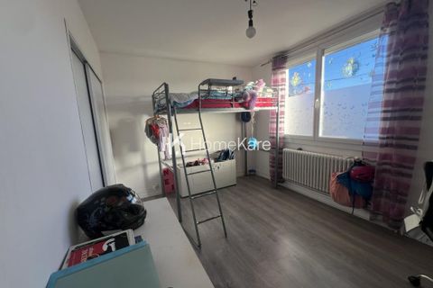 Byhus i Saint-Gaudens, Haute-Garonne, Saint-Gaudens - € 133.000 | Ref: VM6542-52-HOMEKARE-HK - foto 7