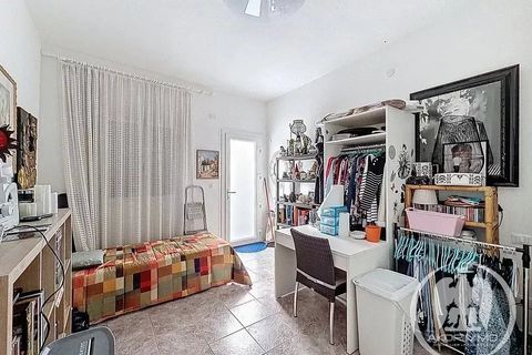 Villa a Ventimiglia, Imperia, Ventimiglia - € 255.000 | Ref: 2092AS - foto 7