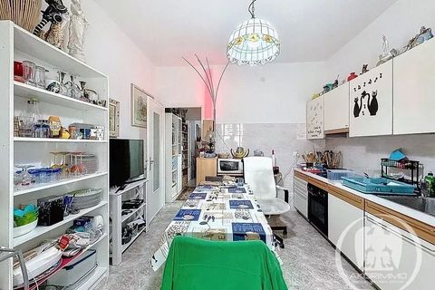 Villa a Ventimiglia, Imperia, Ventimiglia - € 255.000 | Ref: 2092AS - foto 8