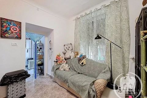 Villa a Ventimiglia, Imperia, Ventimiglia - € 255.000 | Ref: 2092AS - foto 9