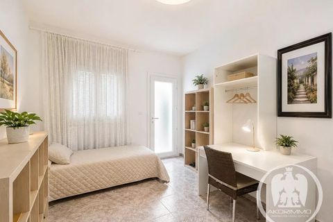 Villa a Ventimiglia, Imperia, Ventimiglia - € 255.000 | Ref: 2092AS - foto 3