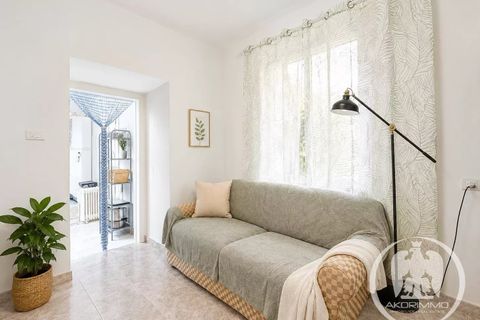 Villa a Ventimiglia, Imperia, Ventimiglia - € 255.000 | Ref: 2092AS - foto 4