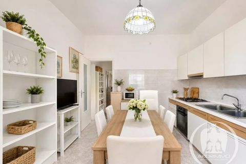Villa a Ventimiglia, Imperia, Ventimiglia - € 255.000 | Ref: 2092AS - foto 5