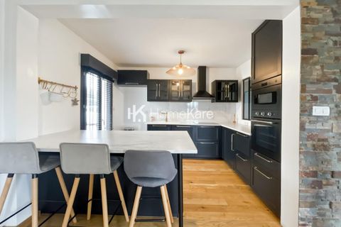 Villa a Auterive, Haute-Garonne, Auterive - € 384.000 | Ref: VM6535-HOMEKARE-HK - foto 3