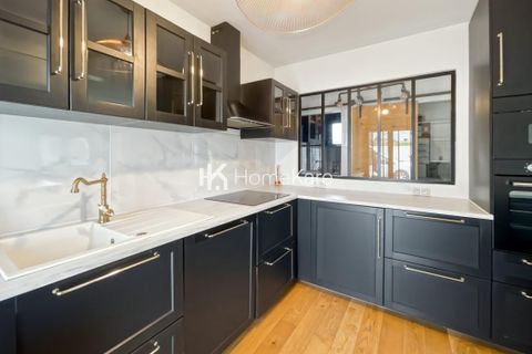 Villa a Auterive, Haute-Garonne, Auterive - € 384.000 | Ref: VM6535-HOMEKARE-HK - foto 4