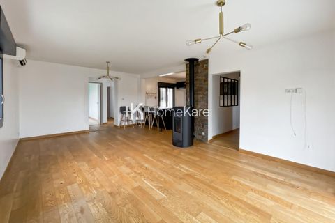Villa a Auterive, Haute-Garonne, Auterive - € 384.000 | Ref: VM6535-HOMEKARE-HK - foto 5