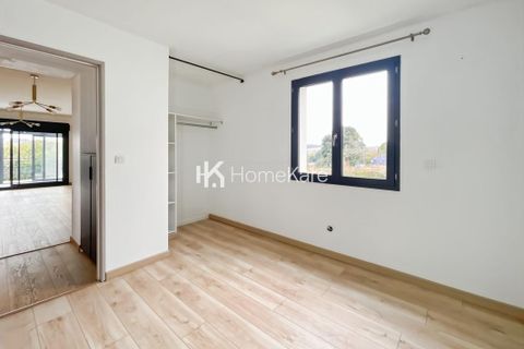 Villa a Auterive, Haute-Garonne, Auterive - € 384.000 | Ref: VM6535-HOMEKARE-HK - foto 7
