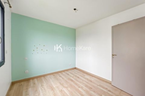 Villa a Auterive, Haute-Garonne, Auterive - € 384.000 | Ref: VM6535-HOMEKARE-HK - foto 8
