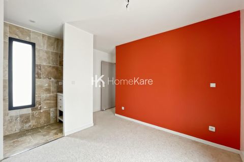 Villa a Auterive, Haute-Garonne, Auterive - € 384.000 | Ref: VM6535-HOMEKARE-HK - foto 9